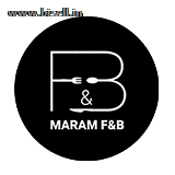 Restaurant Pos Software|Maram Fnb