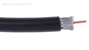 RG 6 cable of high quality cable in India