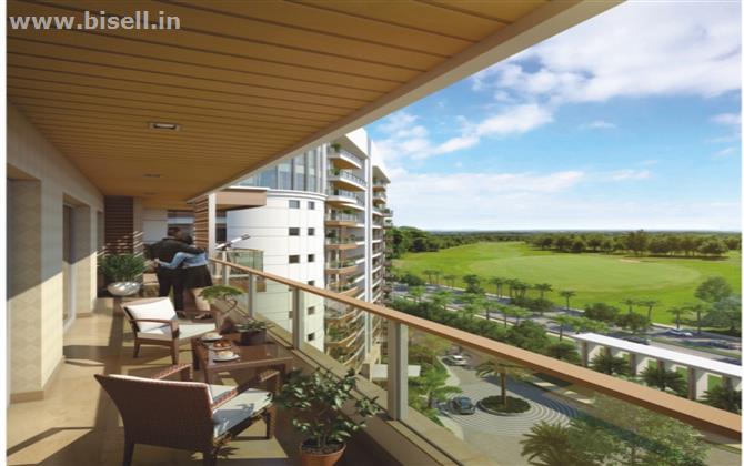 Rishita Mulberry Heights – 2 3BHK Flats at Rs. 46 Lacs Onwards