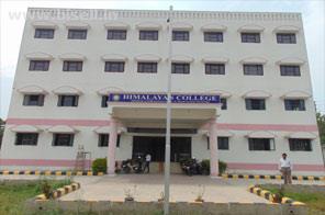 RIT BEST B.Ed. COLLEGE IN UTTARAKHAND