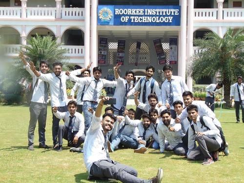 RIT BEST MBA COLLEGE IN UTTARAKHAND