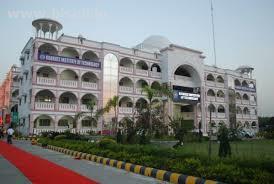 RIT BEST MECHANICAL ENGINEERING COLLEGE IN UTTARAKHAND