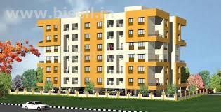 Row houses for sale in Pune | Atul Enterprises