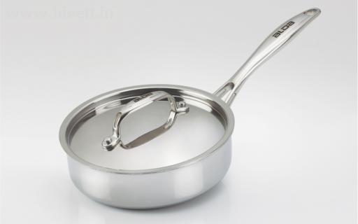 Saute Pan Online at Best Prices-Aldaindia