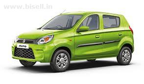 Self Drive Car Rental Service Chennai | Tamil Nadu