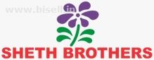 Sheth Brothers - Best Ayurvedic Constipation Solution