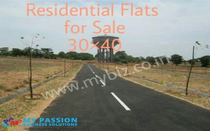 SITES for sale fr 5  lacs- Nelamangala,Pay 3 lacs&rigtr