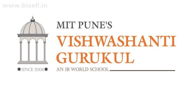 SLC at MIT Pune