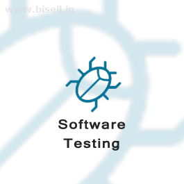 Software testing Course With Certification