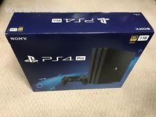 Sony PS4 Pro for Sale   Whatsapp: +971526901924