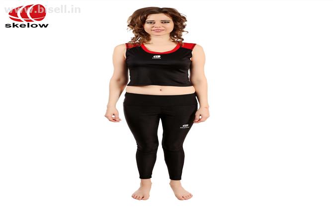 Sports wear  yoga wear