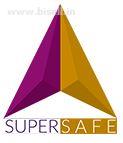 SuperSafe - Gps tracking device, mobile & vehicle gps tracking system