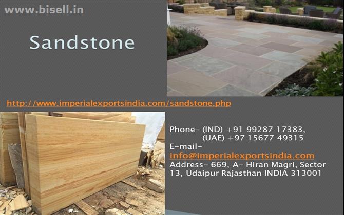 Teak Sandstone UK US Russia Imperial Exports India