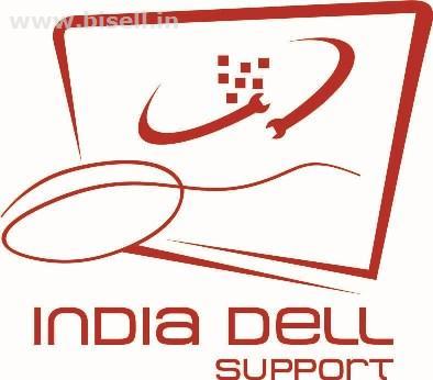 Technical Support for Software Products