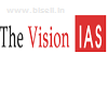 The Vision IAS Coaching in Chandigarh