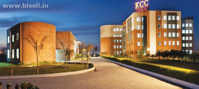 Top Engineering College In Greater Noida