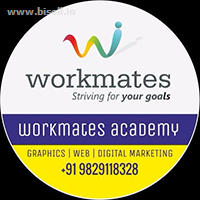 Training Center & Placement Cell in Jaipur - Workmates Academy