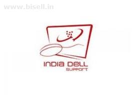 Unlimited Dialers in Just Rs.50000 -