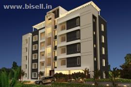 Villas in Kakkanad | Casadel Developers