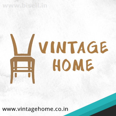 Vintage Home - Online Furniture Store