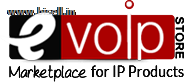 Voip Solutions in India | Voip Equipment Providers in India | Evoip Store