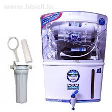 water purifier Aqua Grand For Best Price in Megashope