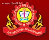 We provides you the best courses of Fire & Safety Engineering in Gurdaspur