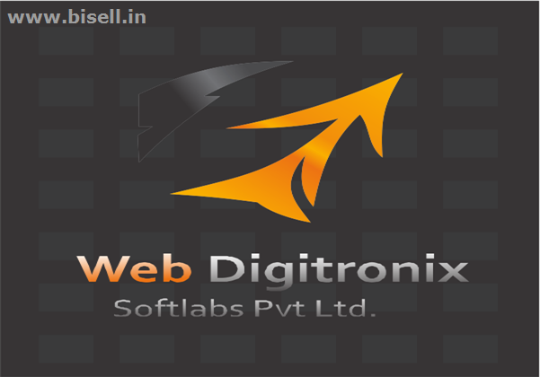 WebDigitronix.com: Software Training in Lucknow