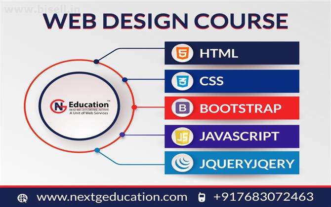 Website Design Institute