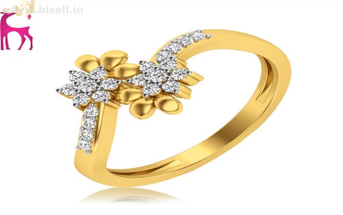 Wedding Rings Online