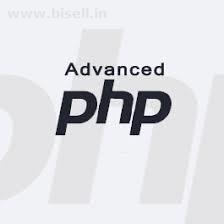 What Is Encapsulation In Advanced PHP? - Free In Hindi