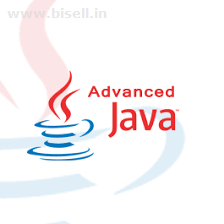 What Is Jsp In Advanced Java In Hindi?- Learn Free