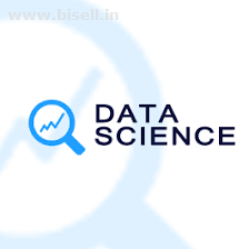 What Is K Means Clustering in Data Science?