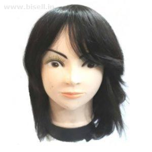 Women Hair Wigs