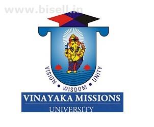 Working professional can take admission in MBA course in External Mode with easy syllabus