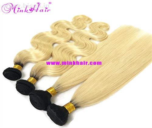 www.minkhair.com Mink Hair High Quality Mink Hair Extensions